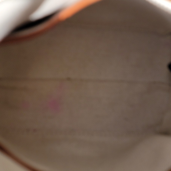 Dooney Bourke Bag - Picture 11 of 15